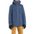 Arc'teryx Sentinel IS Jacket - Women's Moonlit