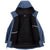 Arc'teryx Sentinel IS Jacket - Women's Moonlit