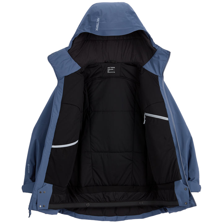 Arc'teryx Sentinel IS Jacket - Women's Moonlit