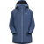 Arc'teryx Sentinel IS Jacket - Women's Moonlit