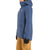 Arc'teryx Sentinel IS Jacket - Women's Moonlit