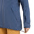 Arc'teryx Sentinel IS Jacket - Women's Moonlit