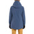 Arc'teryx Sentinel IS Jacket - Women's Moonlit