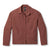 Mountain Hardwear Stryder Long-Sleeve Shirt - Women's Clay Earth