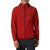 Mountain Hardwear Kor AirShell™ Hoodie - Men's Desert Red