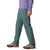 Mountain Hardwear Stryder™ Pants - Men's Black Spruce