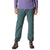 Mountain Hardwear Stryder™ Pants - Men's Black Spruce