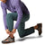 Mountain Hardwear Stryder™ Pants - Men's Black Spruce
