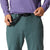 Mountain Hardwear Stryder™ Pants - Men's Black Spruce