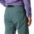 Mountain Hardwear Stryder™ Pants - Men's Black Spruce