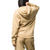 Vans ComfyCush Pullover - Men's Taos Taupe
