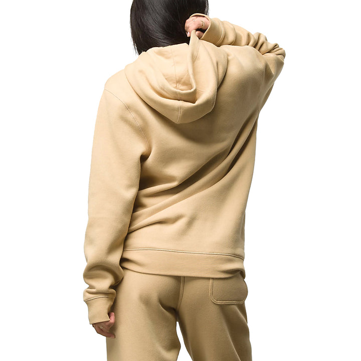 Vans ComfyCush Pullover - Men's Taos Taupe