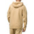 Vans ComfyCush Pullover - Men's Taos Taupe