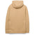 Vans ComfyCush Pullover - Men's Taos Taupe