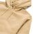 Vans ComfyCush Pullover - Men's Taos Taupe