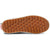 Vans SK8-Hi MTE-2 Shoes - Women's Chipmunk/Leopard