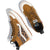 Vans SK8-Hi MTE-2 Shoes - Women's Chipmunk/Leopard
