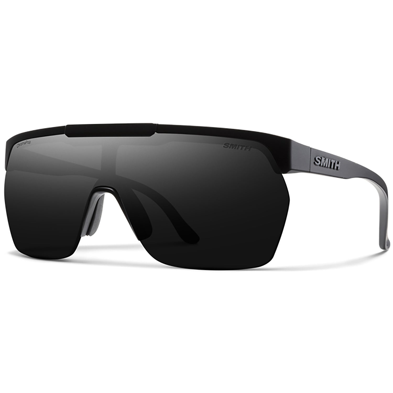 Smith XC Sunglasses – evo