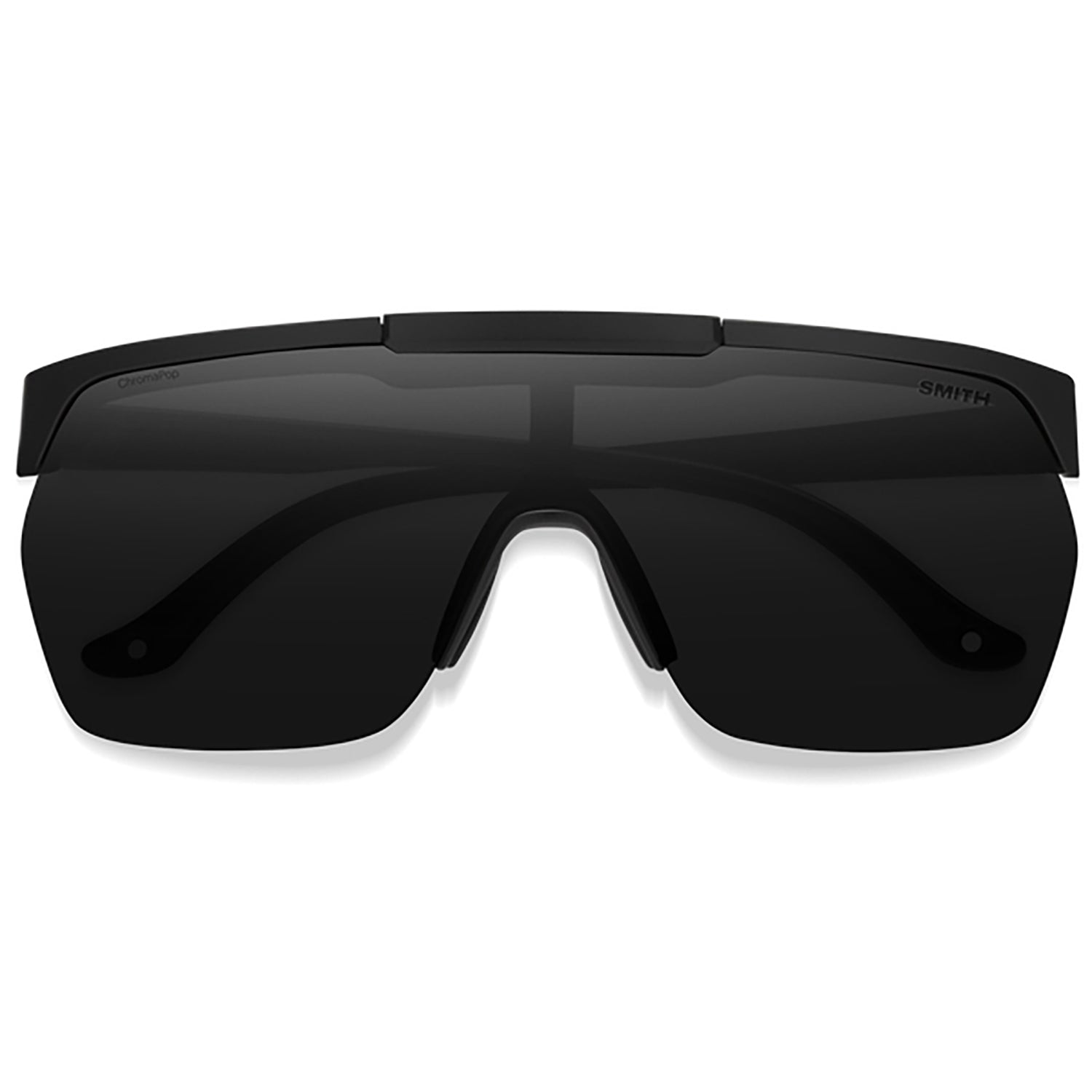 Smith XC Sunglasses – evo