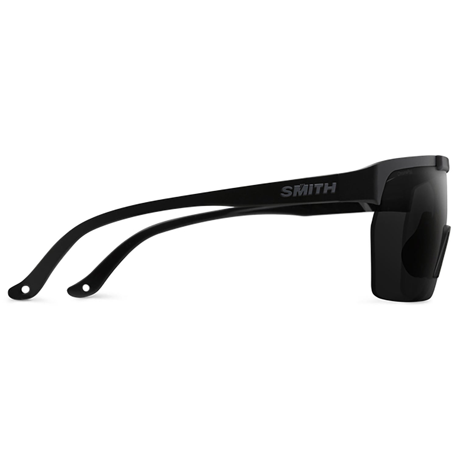 Smith XC Sunglasses – evo