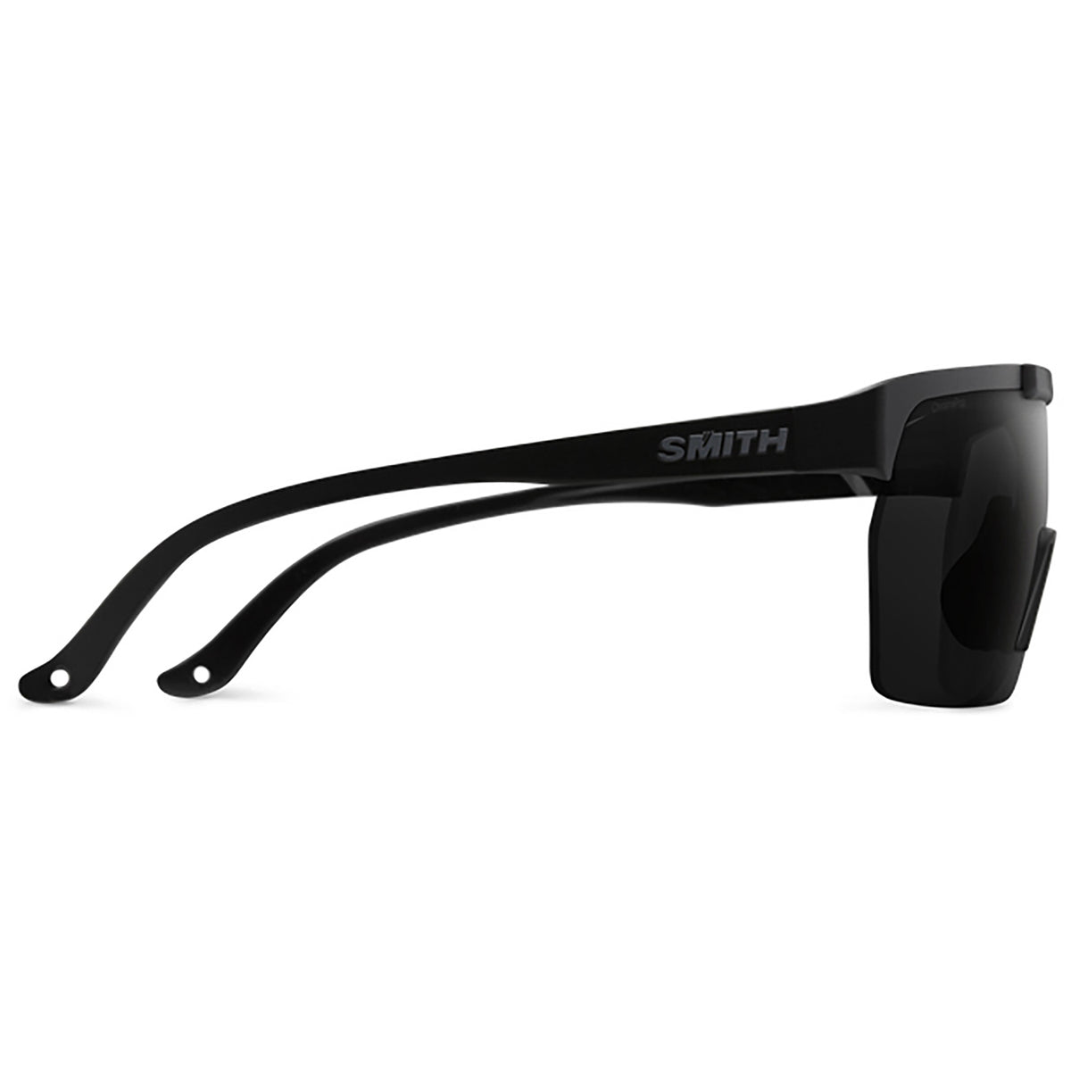Smith XC Sunglasses – evo