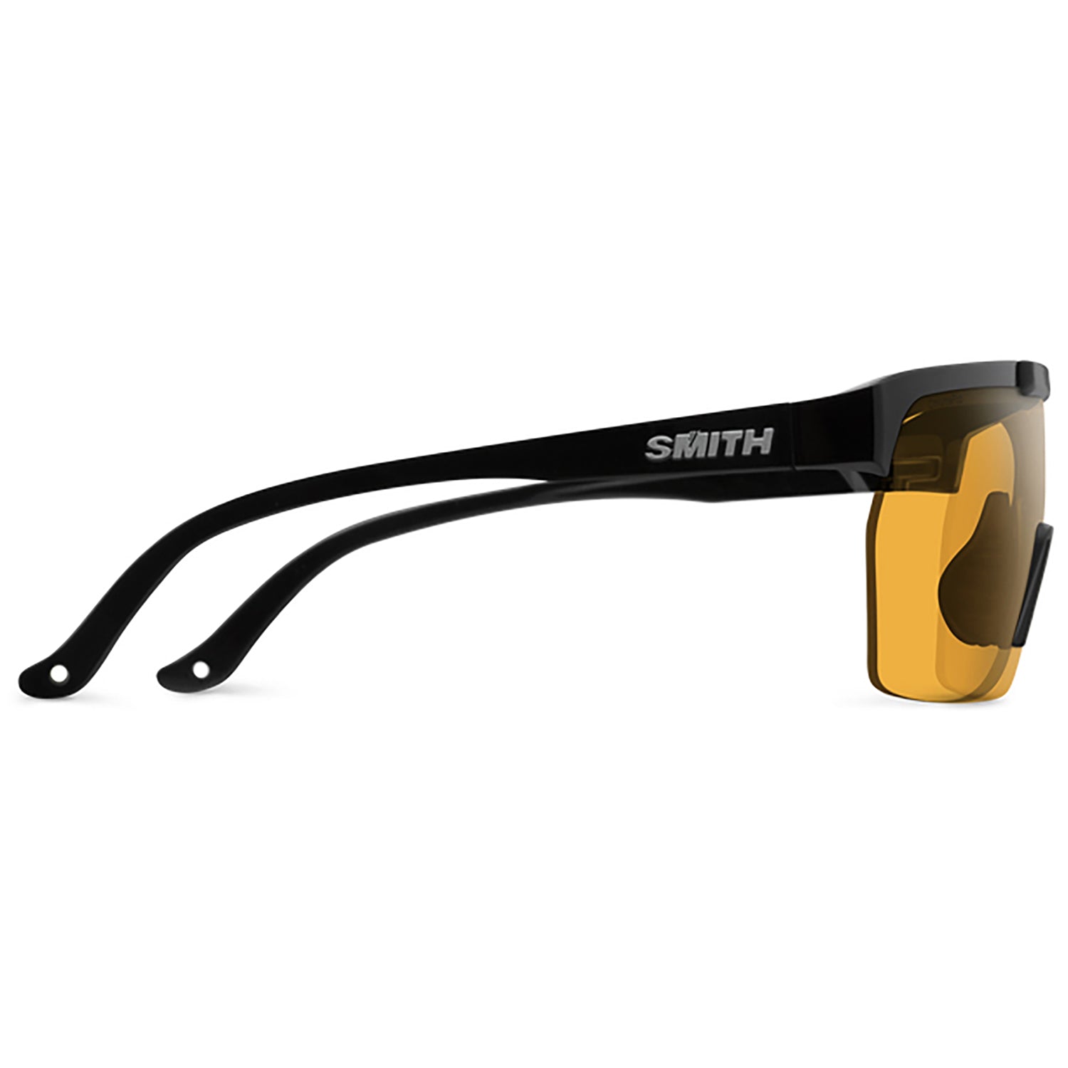 Smith XC Sunglasses – evo