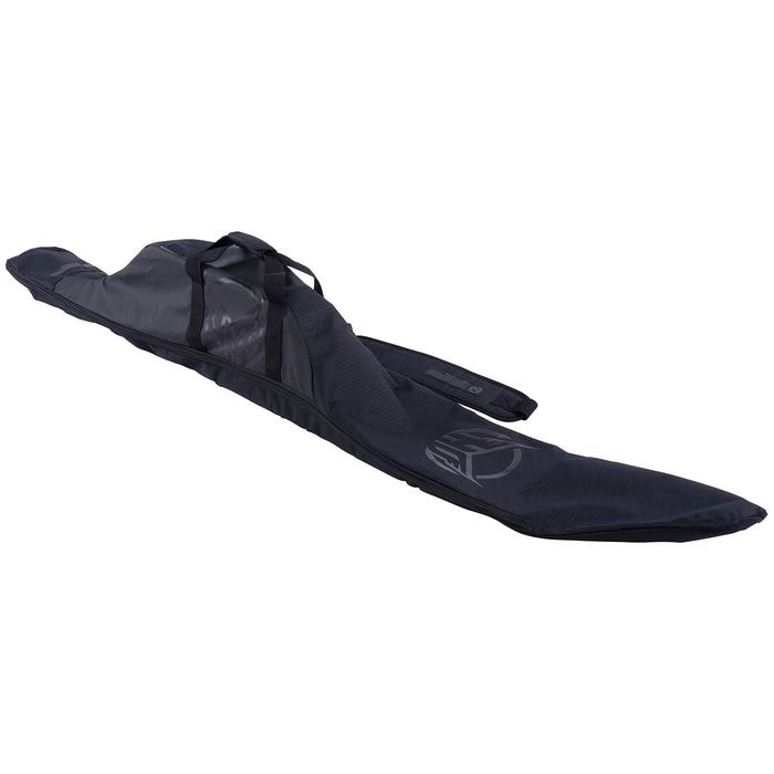 HO Universal Slalom Bag