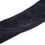 HO Universal Slalom Bag