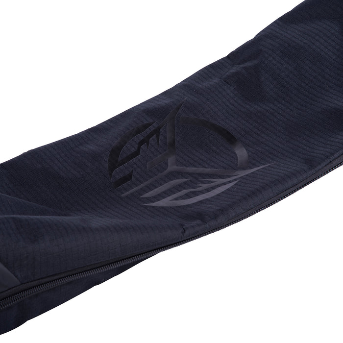 HO Universal Slalom Bag