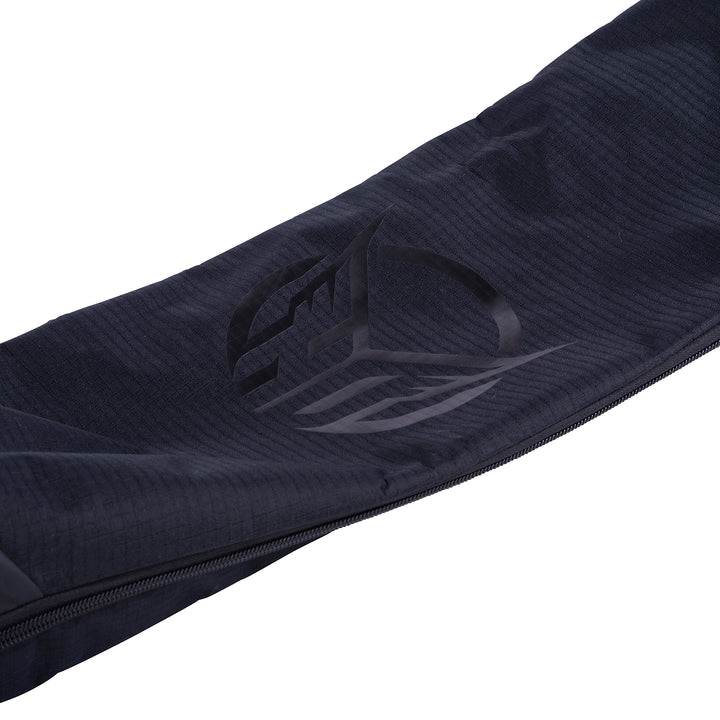 HO Universal Slalom Bag