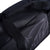 HO Universal Slalom Bag