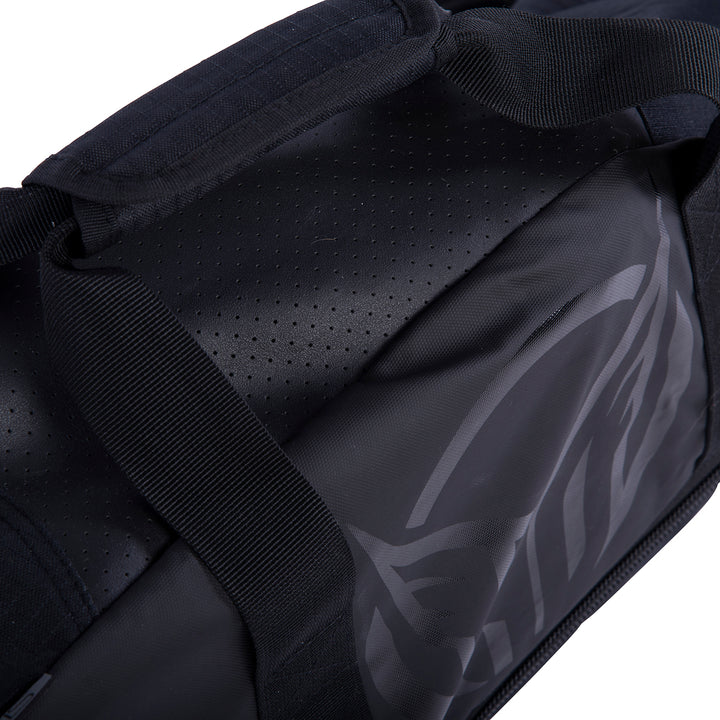 HO Universal Slalom Bag