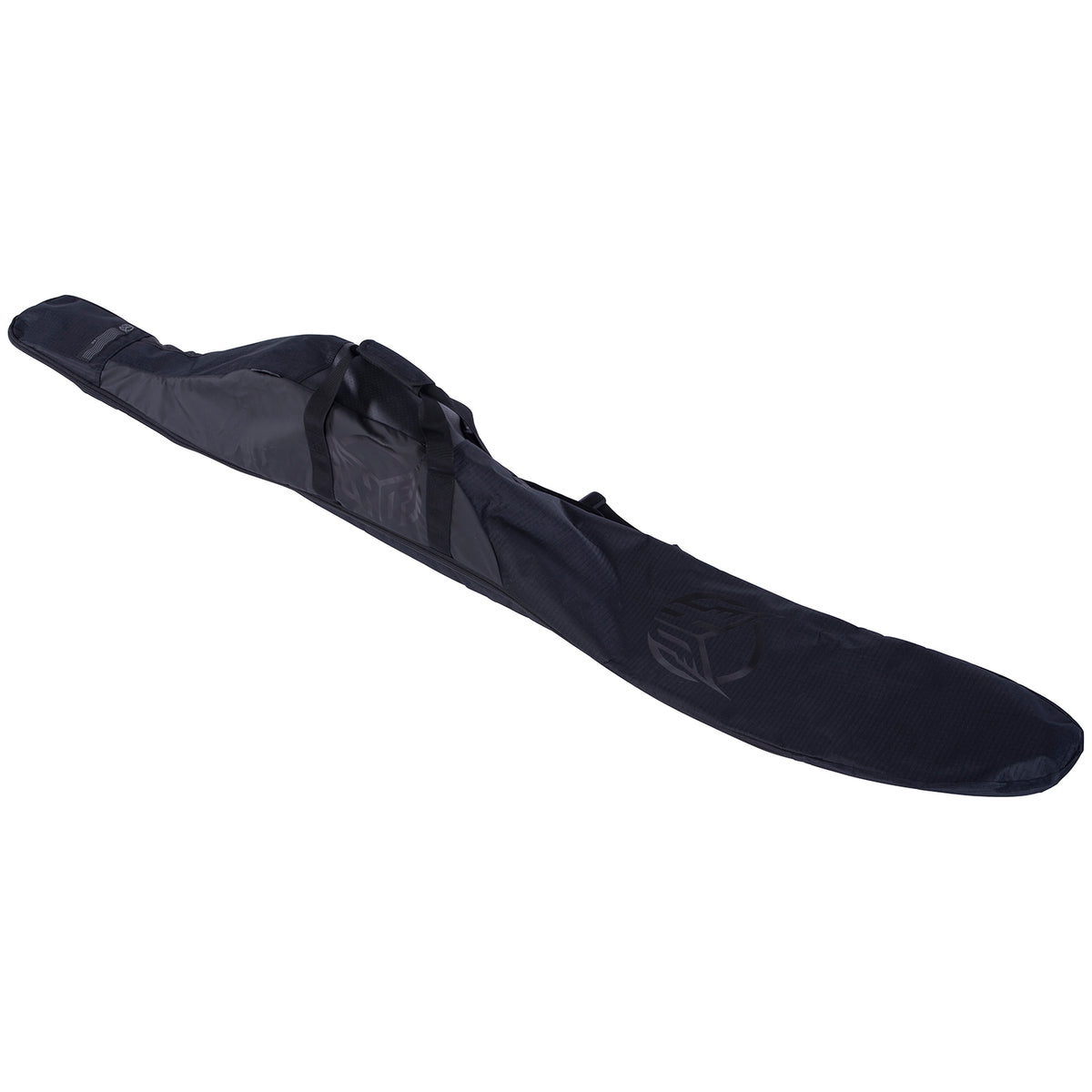 HO Universal Slalom Bag