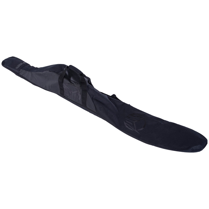 HO Universal Slalom Bag