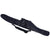 HO Universal Slalom Bag