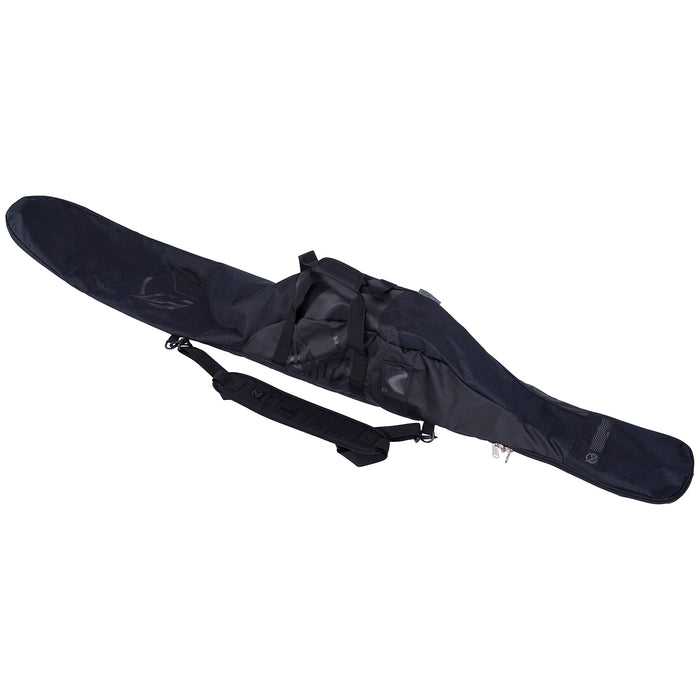 HO Universal Slalom Bag
