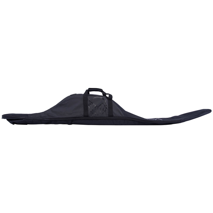 HO Universal Slalom Bag