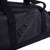 HO Universal Slalom Bag