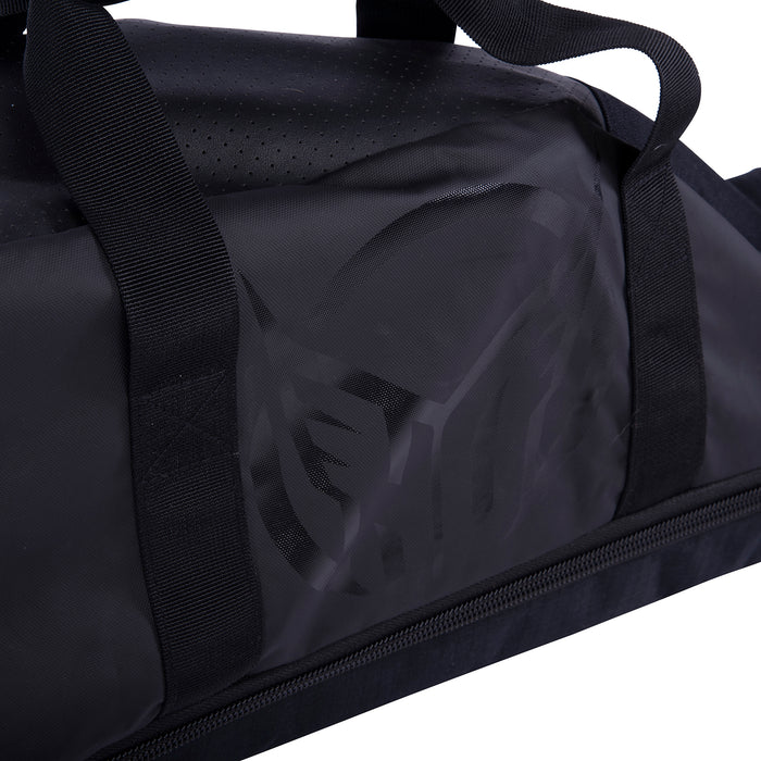 HO Universal Slalom Bag