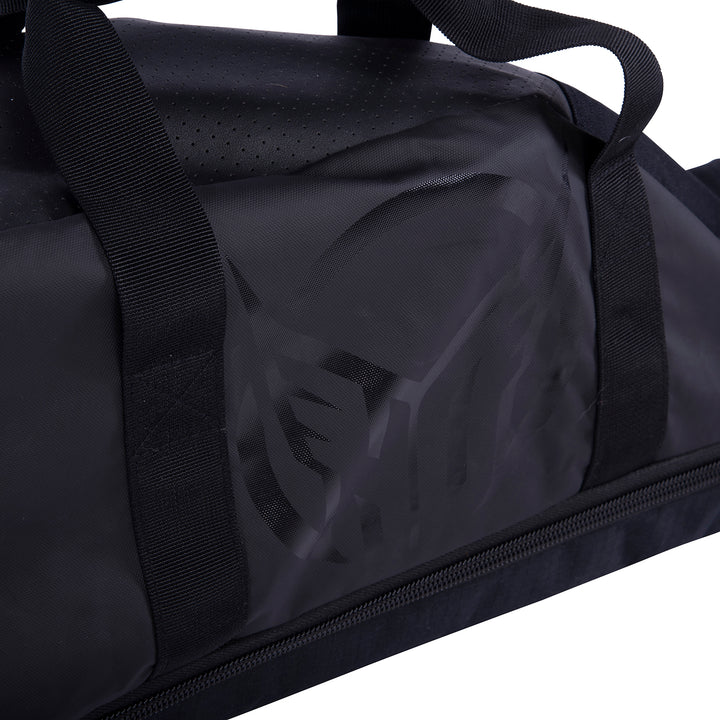HO Universal Slalom Bag