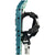 Atlas Russell Winfield Range Boa Snowshoes
