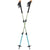 Atlas Russell Winfield 3 Piece Snowshoe Poles