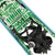 Atlas Russell Winfield Range Boa Snowshoes