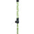 Atlas Russell Winfield 3 Piece Snowshoe Poles
