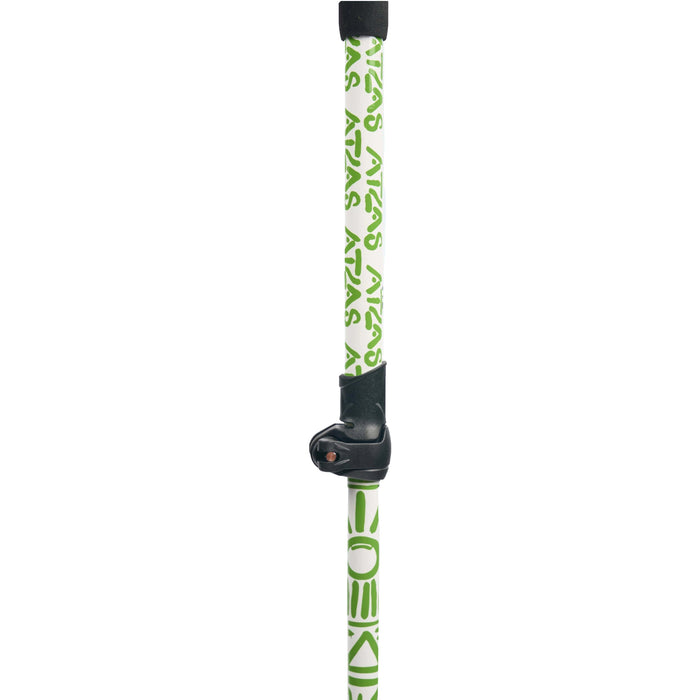 Atlas Russell Winfield 3 Piece Snowshoe Poles