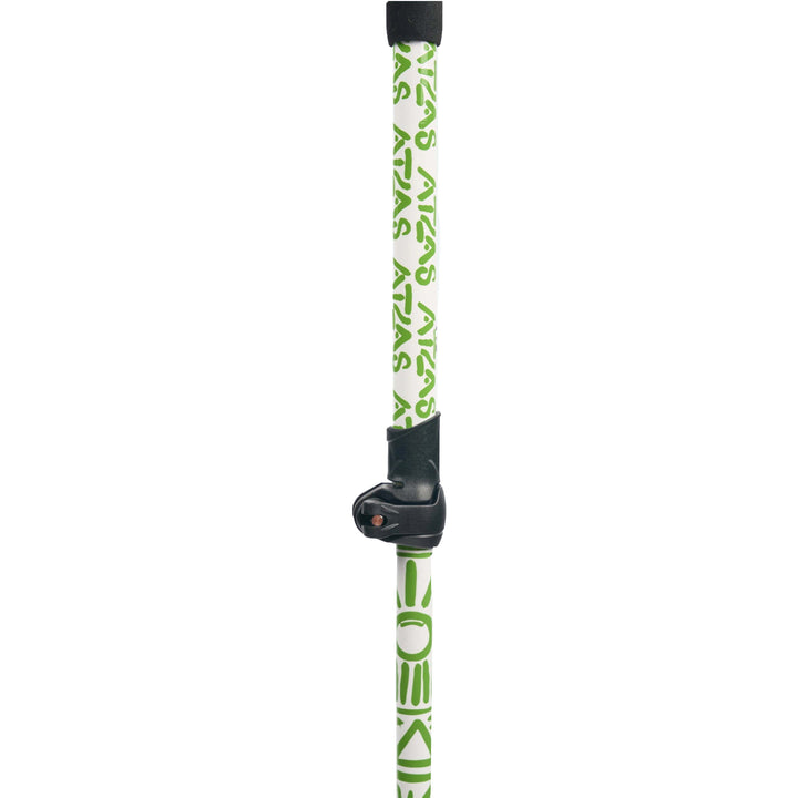 Atlas Russell Winfield 3 Piece Snowshoe Poles
