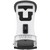 Union Force Pro Snowboard Bindings 2023 White