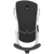 Union Force Pro Snowboard Bindings 2023 White