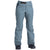 Airblaster Boyfriend Pants - Women's Mist
