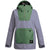 Airblaster Freedom Pullover Jacket - Women's Lavender/Lichen